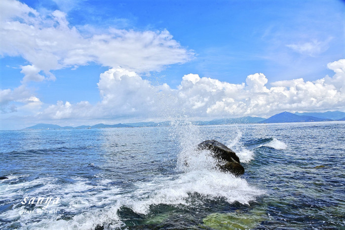 天堂很远中国很近,天堂很远扎西尼玛