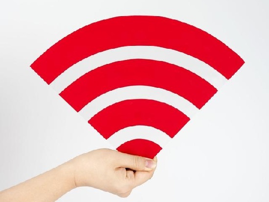 wifi密码忘了怎么查看wifi密码,华为随身wifi3忘记密码怎么改密码
