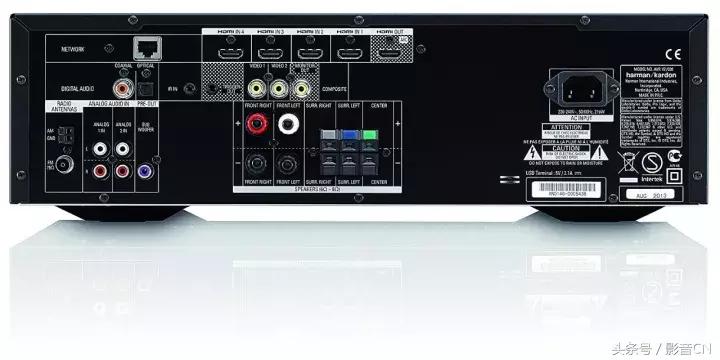 放大器推荐,实用的放大器推荐