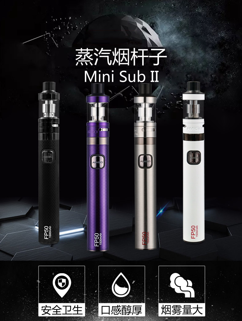 国际巨星和欧美巨星,国际明星抽烟