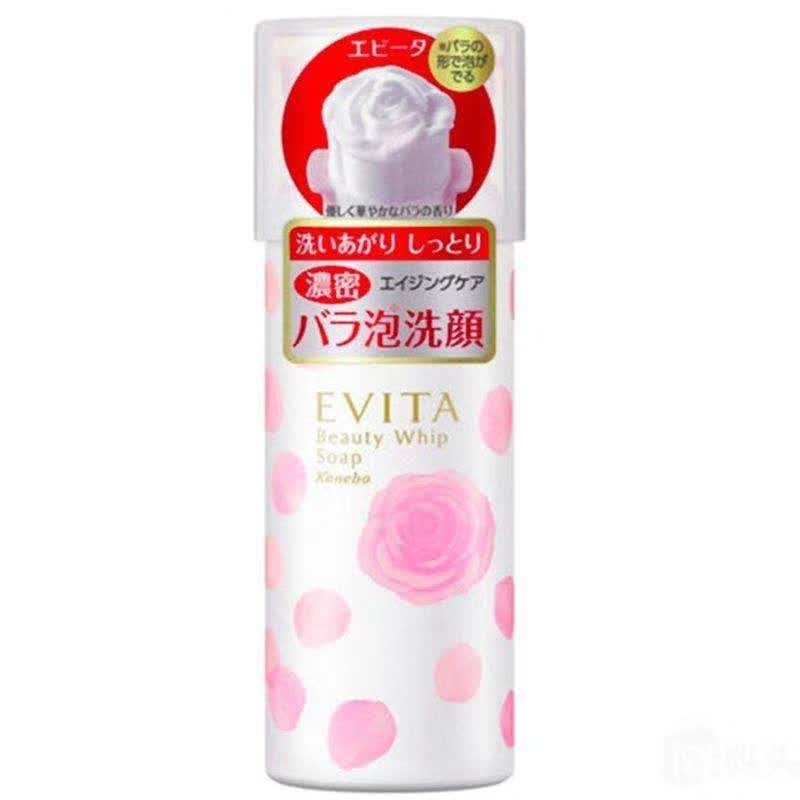 比资生堂更好用的产品,比肩资生堂好用的隐藏好物