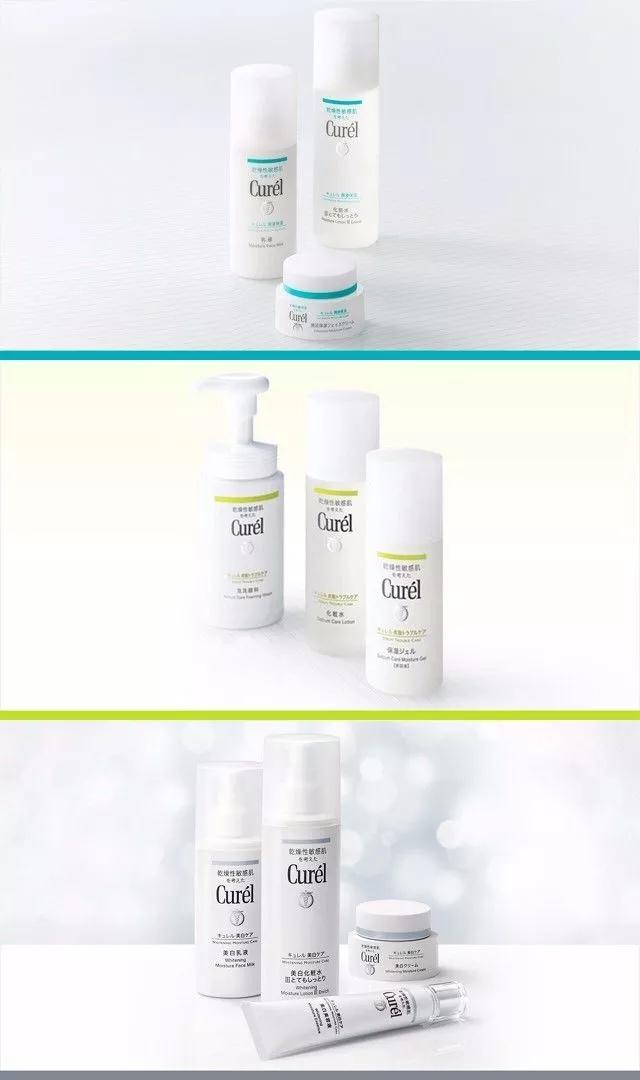 比资生堂更好用的产品,比资生堂好用的产品