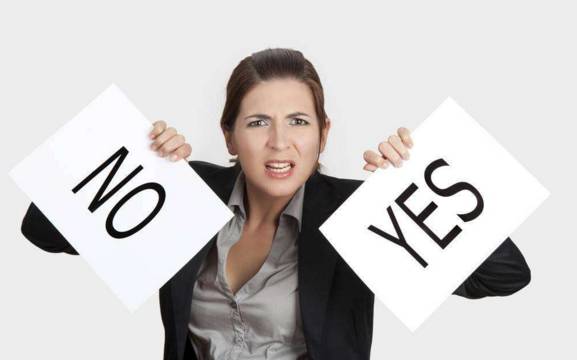 月入十万职业规划,职业规划年薪50万怎么定位