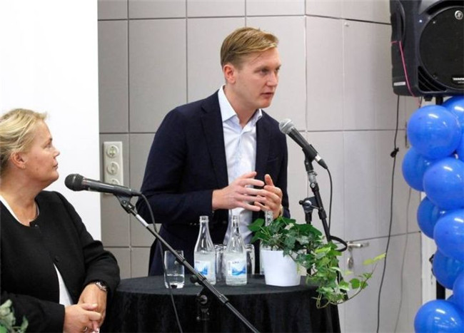 快时尚进入中国市场的时间,快时尚品牌流行趋势