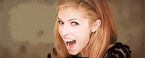 大牌包包去哪里买划算,哪个国家买大牌包包最便宜正品