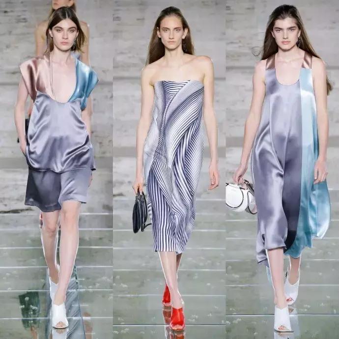 我发誓！这些包包你们都还没入手……