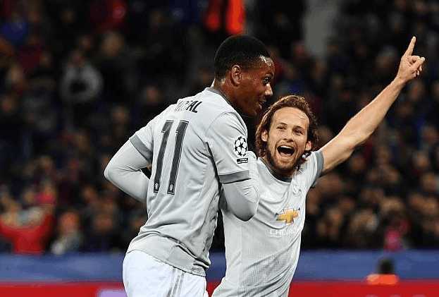 博格巴伤病回归,博格巴因伤无缘对利物浦