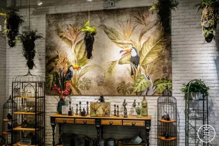 郑州最全集合店,郑州新开一家店