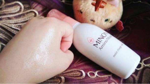 美妆博主常用水乳套装推荐,美妆圈水乳排行榜前十名