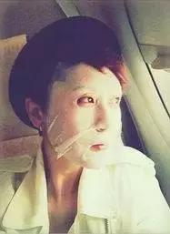 朋友圈摄影大家就要开始了，这5件必带神器你准备好了吗？