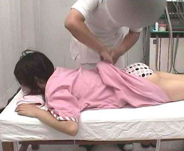 血糖高，生殖系统会发出1个信号，是糖尿病的征兆