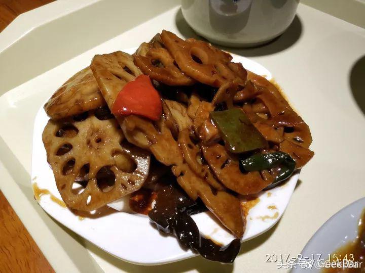 全面屏mix2全陶瓷版,小米mix2黑科技曝光