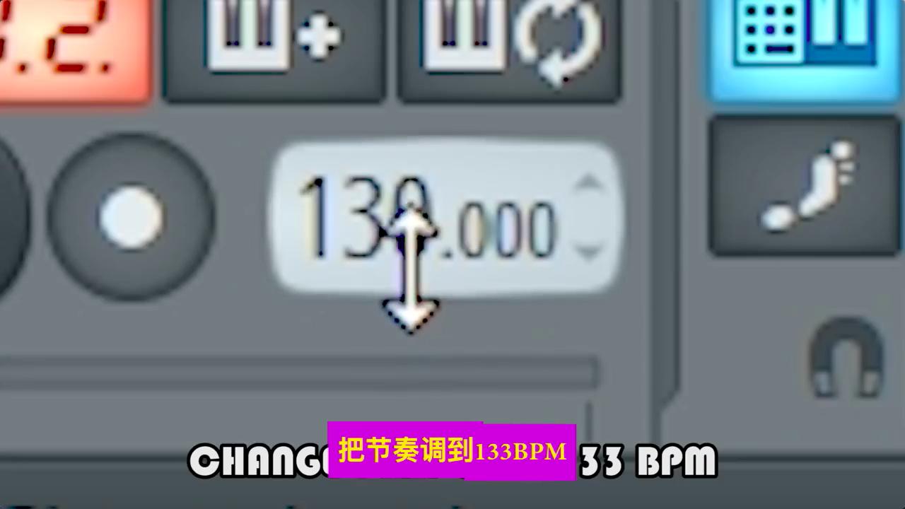 PGONE的迷妹们注意了，事实证明有实力才会被翻牌，如何做说唱！
