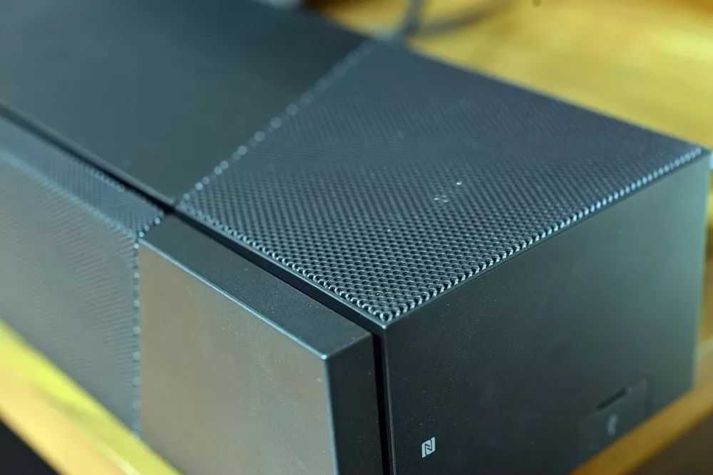 索尼sonyht-st5000,索尼sonyht-s40r5.1实测