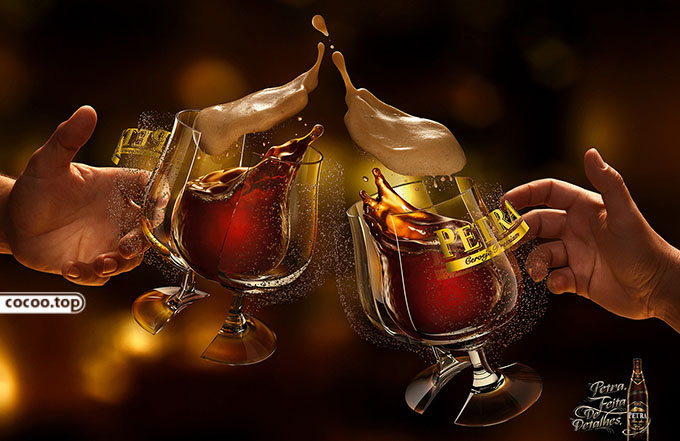 广告存在的意义,广告有效性