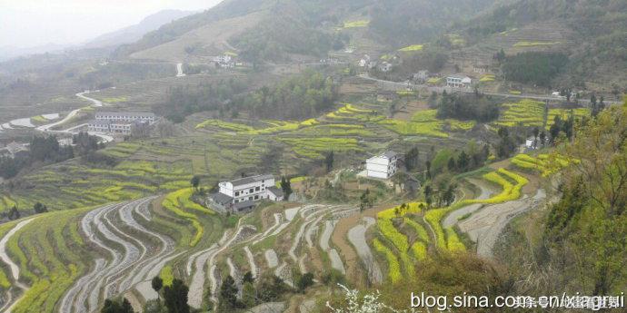 西成高铁沿线旅游,川西北高铁沿线旅游景点