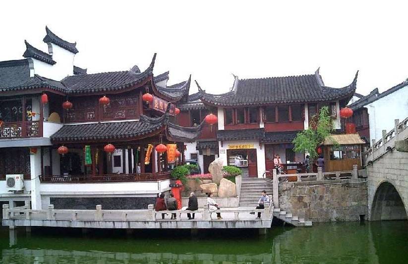 11月份往返机票便宜的地方,11月份机票去哪个地方便宜