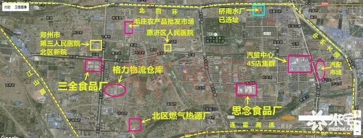 配套房与一般房价有什么区别,配套房价格