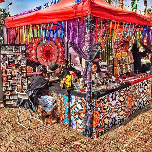 广州长隆特价买一送一,广州长隆票买一送一