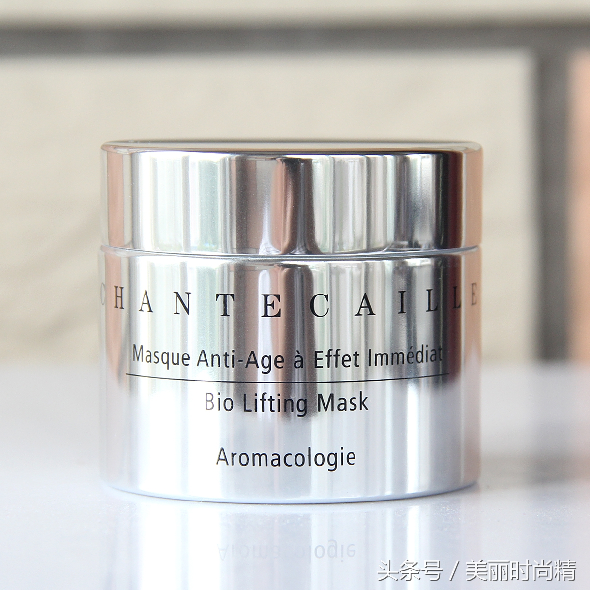 香缇卡面膜和什么面膜一样好用,香缇卡黄金面膜好用