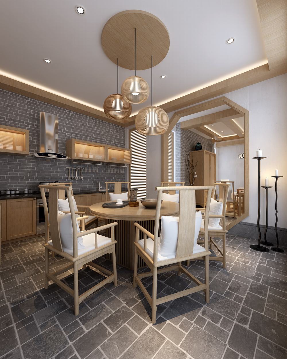 家装室内设计现代风格全套效果图,家装2020效果图欧式