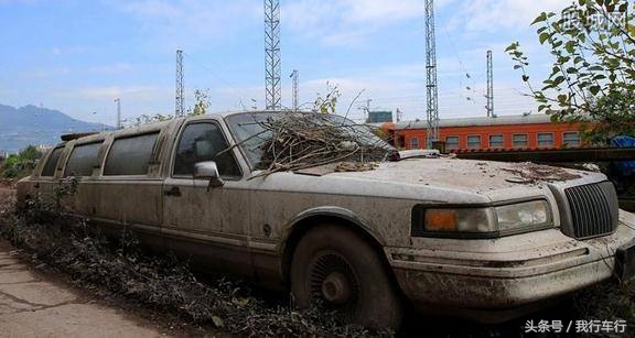 旧车置换新车怎么操作最划算,旧车怎样置换购买新车才能更划算