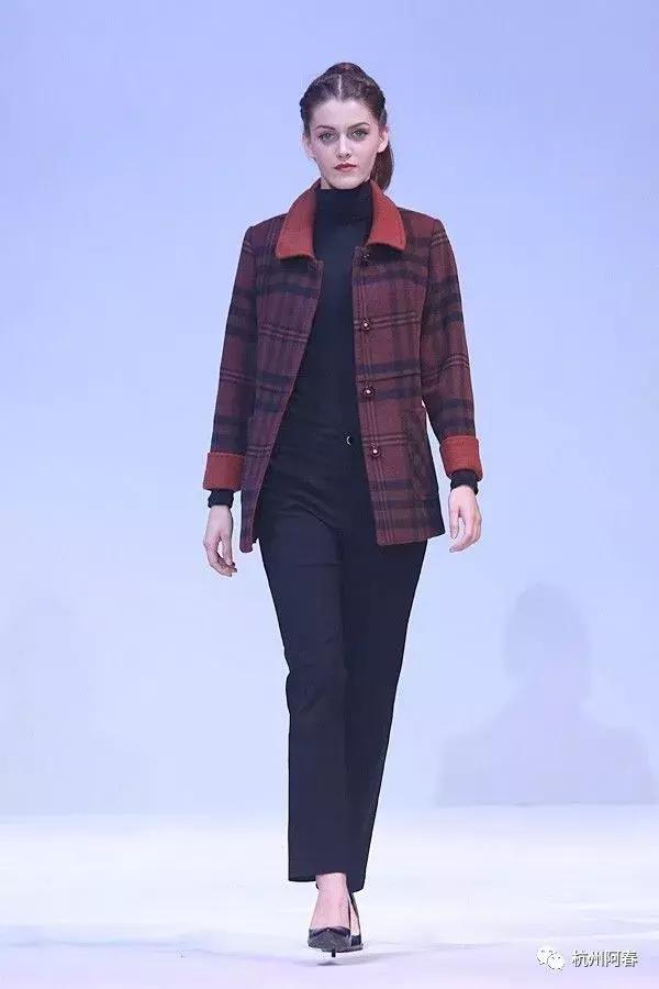 渝派精品服装,渝派系列服装