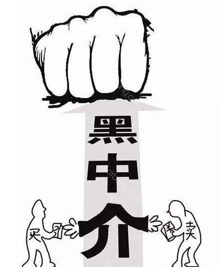 挂靠骗局大揭秘,证书挂靠乱象调查