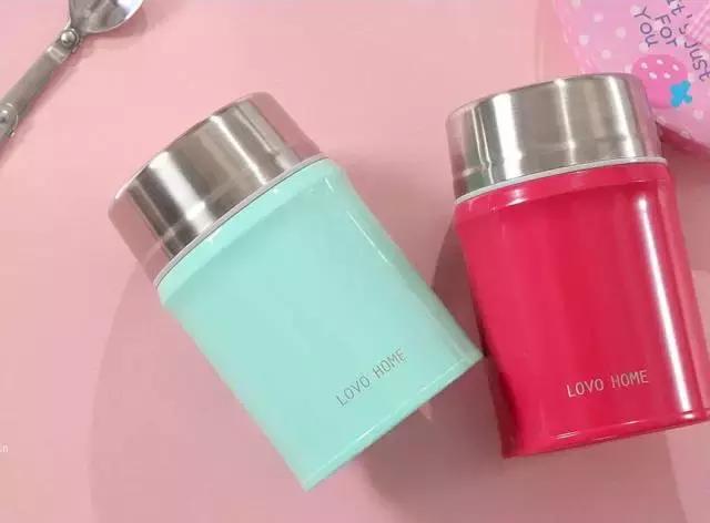 超有用小物件,假期必备6大神器