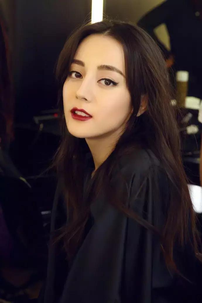 我发誓！这些包包你们都还没入手……