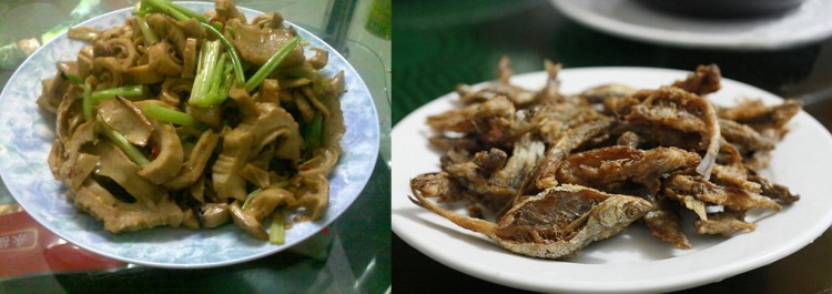 全球20大电影绝美取景胜地,那些值得一去的电影取景地