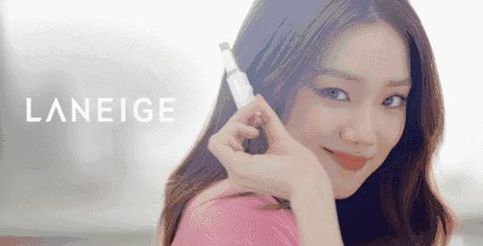 实用小众化妆品推荐,最值得入手不踩坑的化妆品