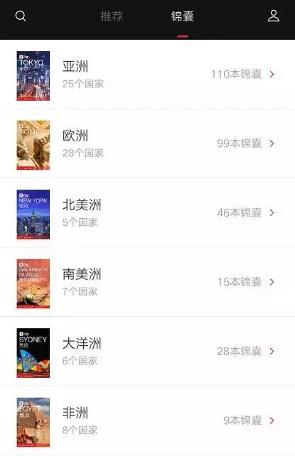 十一假期旅游神器,十一旅游必备app