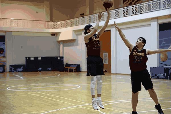 nba新版球衣,nikenba球衣尺码怎么选