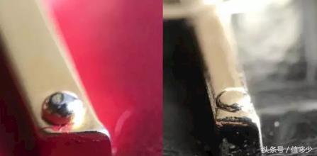 ysl包包仿版杨树林,杨树林ysl包真假辨别