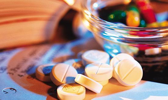 医药电商b2b怎么落地,医药电商b2b发展现状