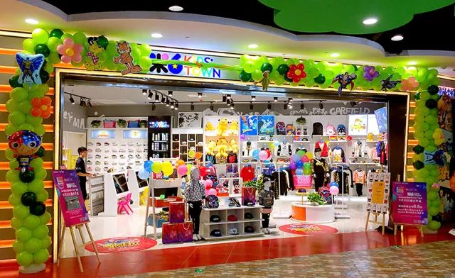 目测这7个地方要火!全国的帅哥美女都往这里跑……