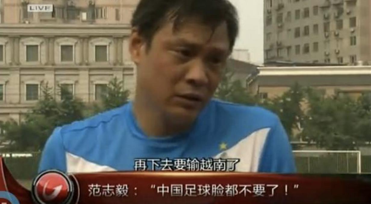 u16止步锦标赛,U16国少0-4惨败罗马尼亚