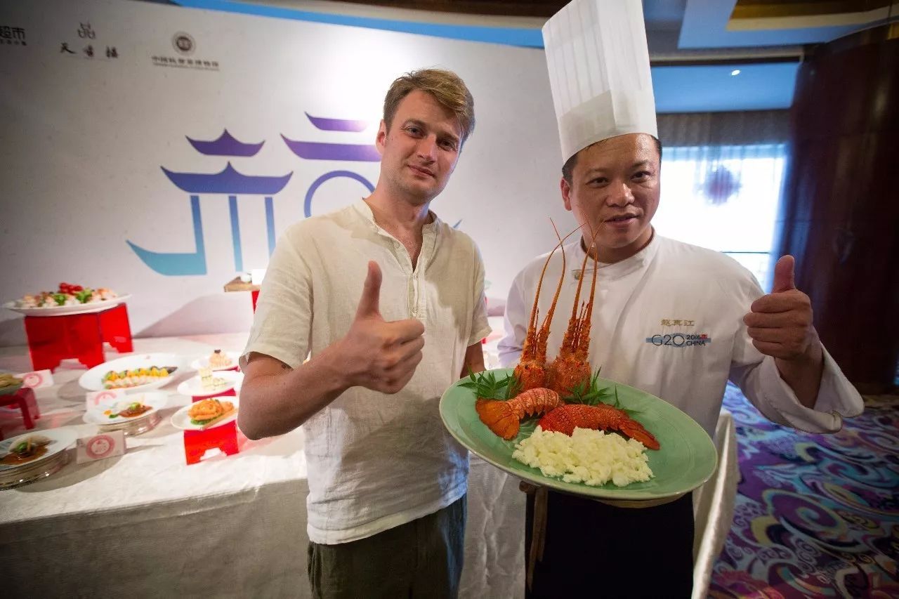 炊大皇极铁锅怎么样,炊大皇极铁锅二代