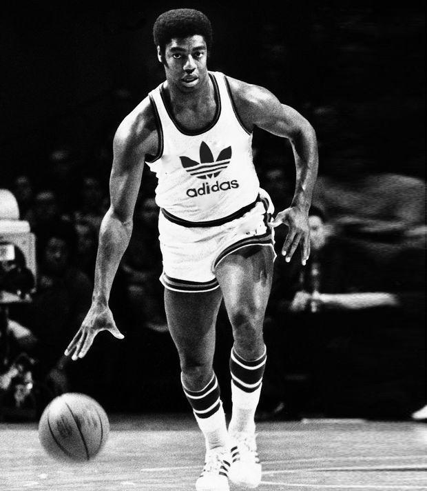 盘点那些你不知道的故事,adidas历史详解