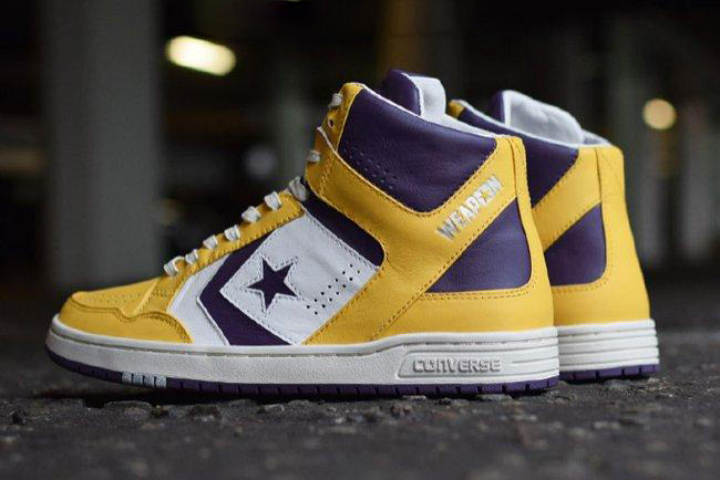 盘点那些你不知道的故事,adidas历史详解