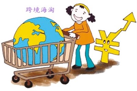 海淘婴儿用品大全,美国海淘婴儿用品推荐