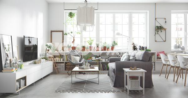 如何去除苯污染,苯污染如何检测