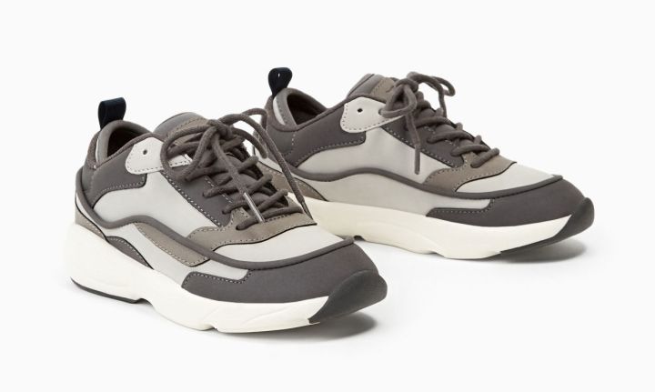 nike元祖配色图片,nikevandal