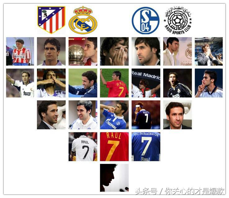 足球爱情感悟,足球爱情文