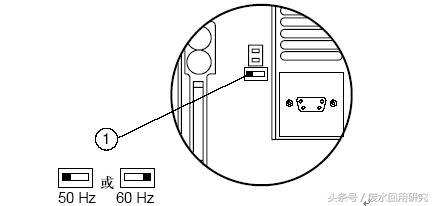 施耐德变频器恒压供水,水处理设备变频器
