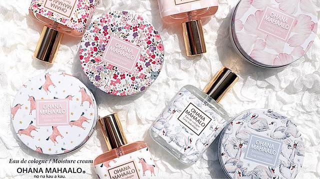 平价香水最好闻的是哪款呢,平价好闻的木质香水推荐女生