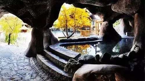 大连性价比较高的温泉,大连温泉哪家好又便宜