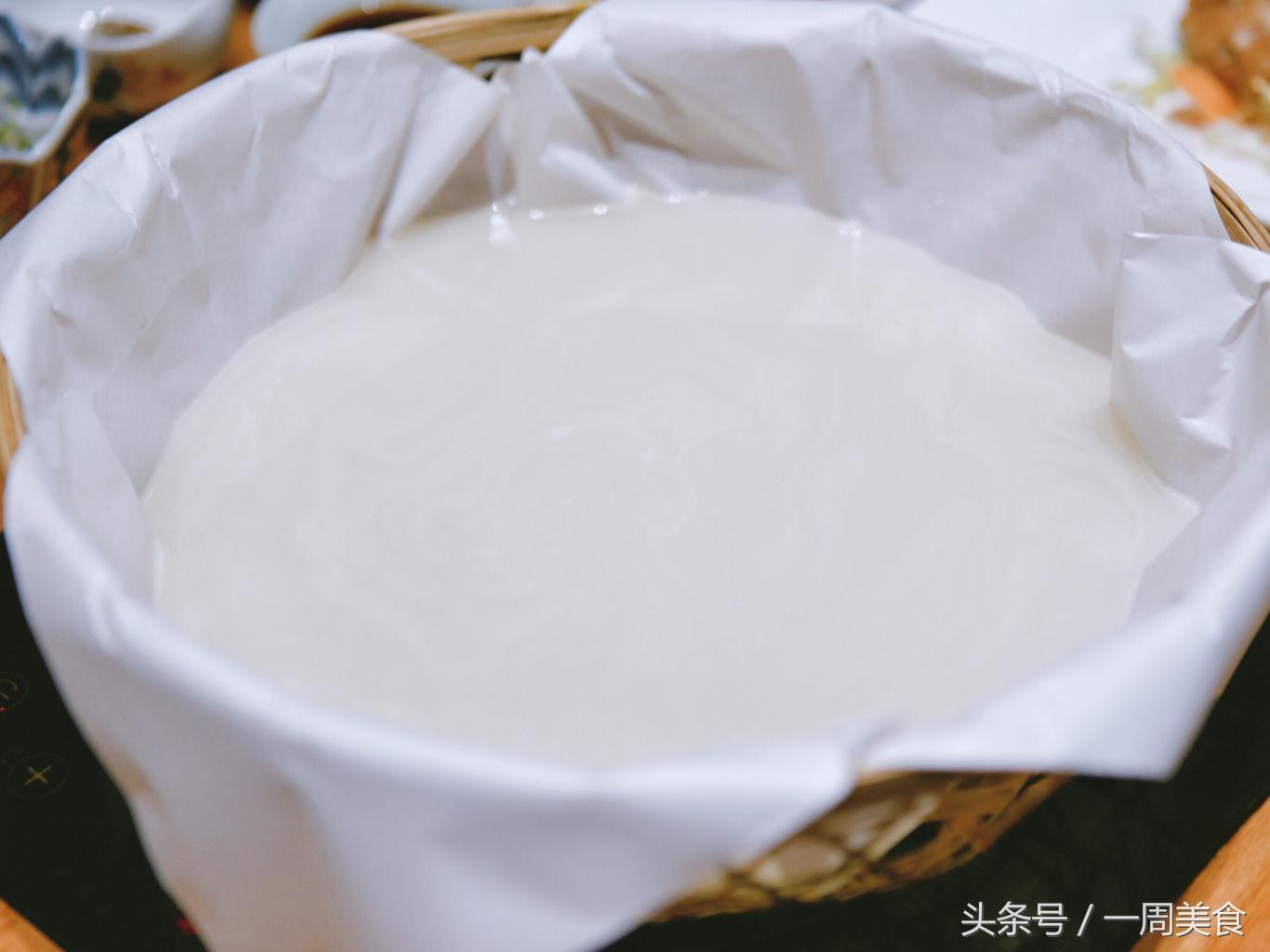 享用一餐日本人气爆棚的河豚料理,北京顶级河豚餐厅