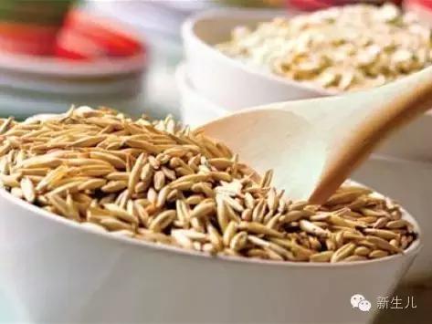 新生儿哺乳期妈妈饮食禁忌,哺乳期妈妈饮食三大忌